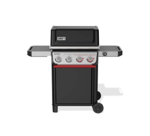 Weber Spirit EX 425 GBS